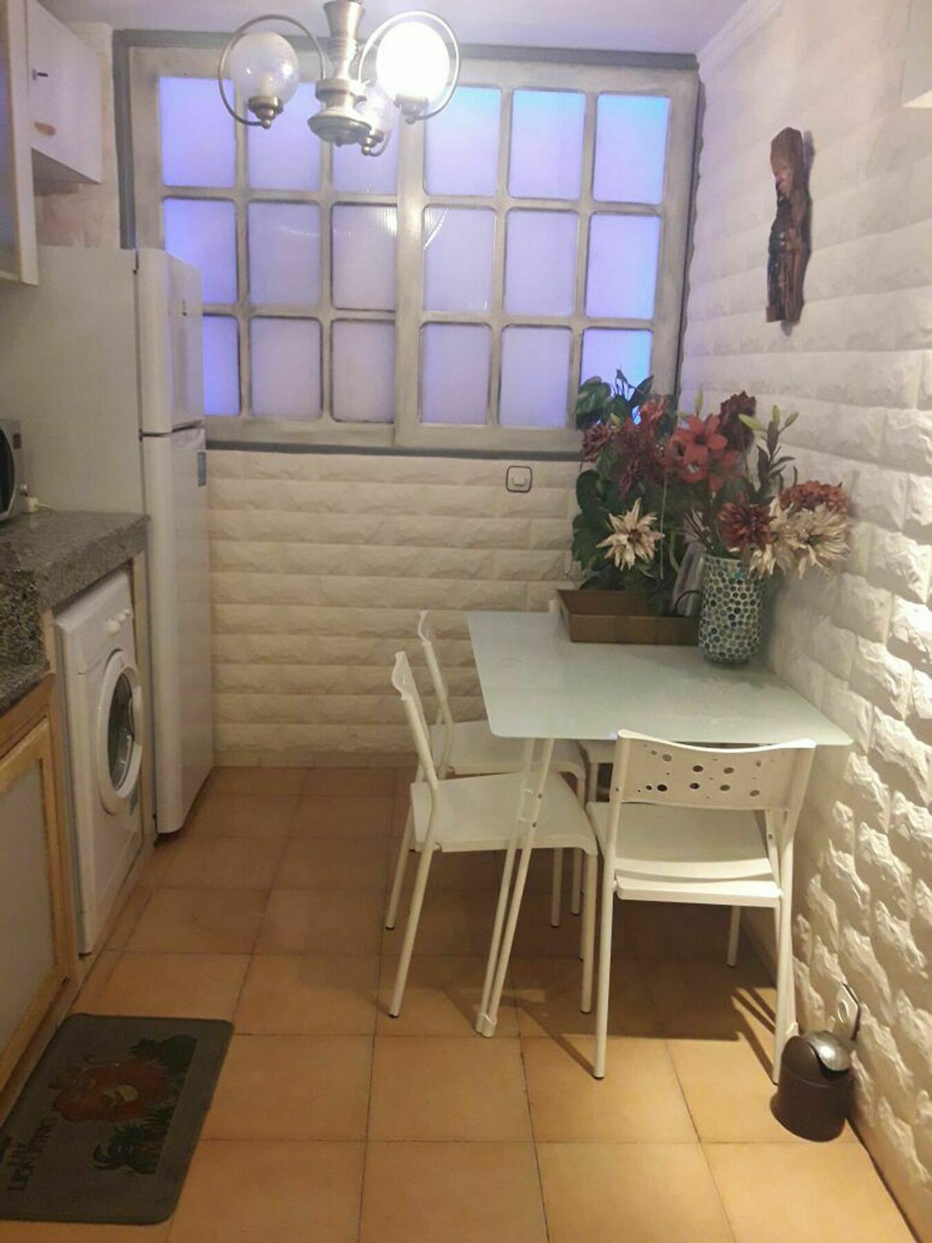 Studio Les Belles Residences 카사블랑카 외부 사진
